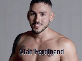 Alan_Ferdinand