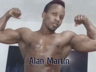 Alan_Martin