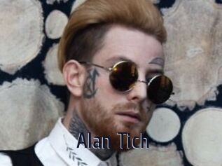 Alan_Tich