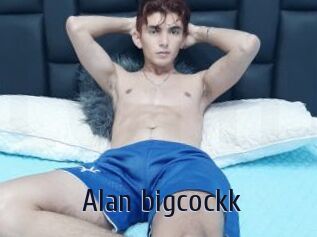 Alan_bigcockk