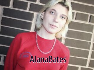 AlanaBates