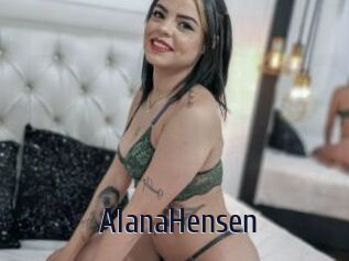 AlanaHensen