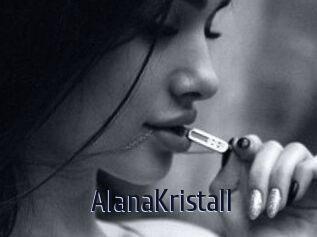 AlanaKristall