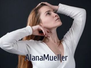 AlanaMueller