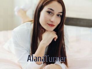 AlanaTurner