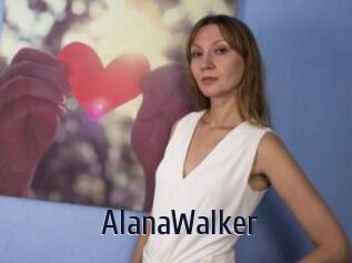 AlanaWalker