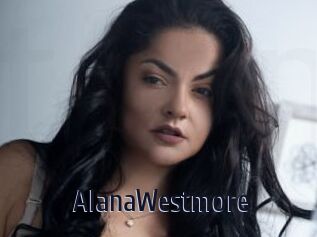 AlanaWestmore