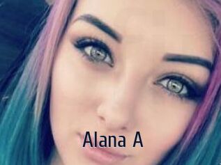 Alana_A