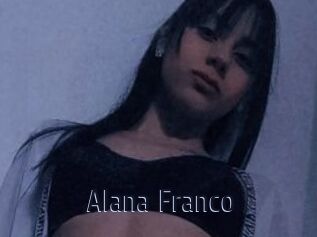 Alana_Franco