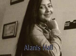 Alanis_Hall