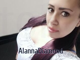 AlannaDiamond