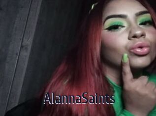 AlannaSaints