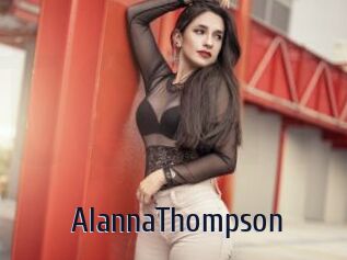 AlannaThompson