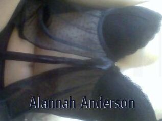 Alannah_Anderson