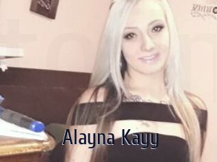 Alayna_Kayy