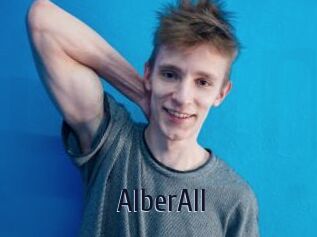 AlberAll