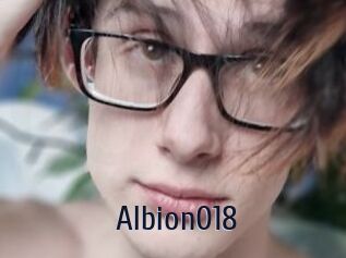 Albion018