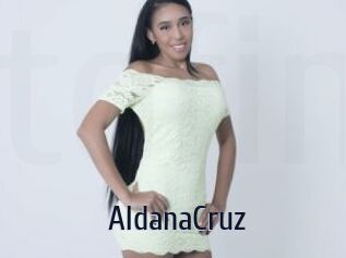 AldanaCruz