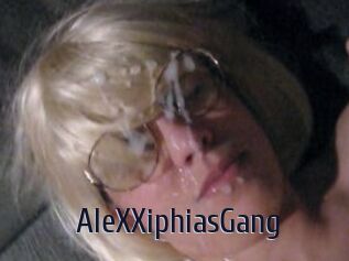 AleXXiphiasGang