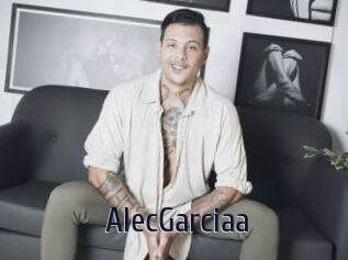 AlecGarciaa