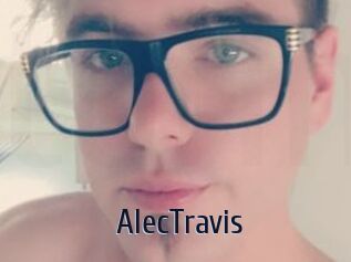 AlecTravis