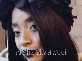 Aleina_Silverwoof