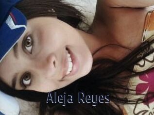 Aleja_Reyes