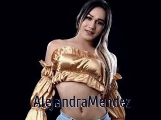 AlejandraMendez