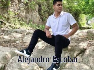 Alejandro_Escobar