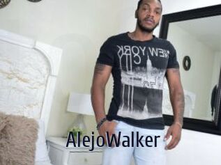 AlejoWalker