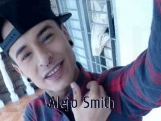 Alejo_Smith