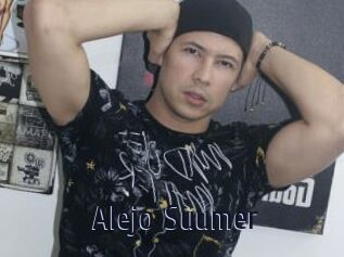 Alejo_Suumer