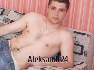 Aleksandr24