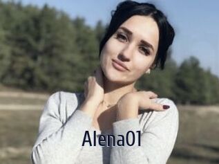 Alena01