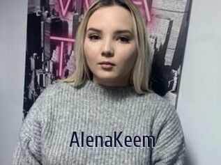 AlenaKeem