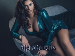 AlenaRoberts