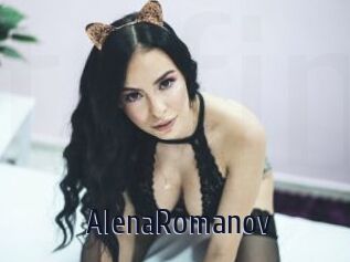 AlenaRomanov