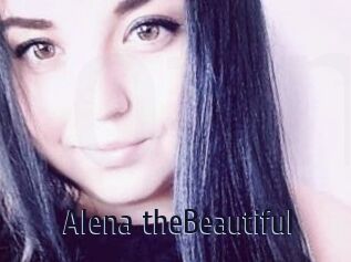 Alena_theBeautiful