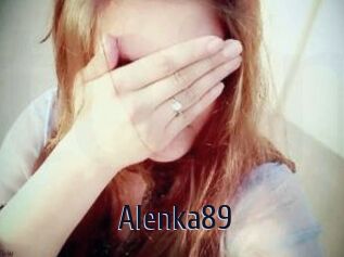 Alenka89