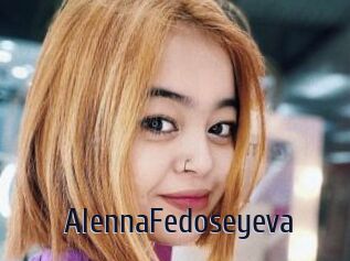 AlennaFedoseyeva