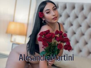 AlesandraMartini