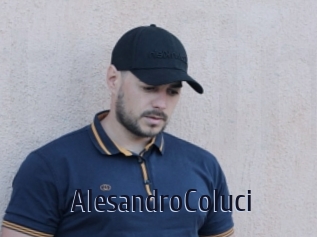 AlesandroColuci