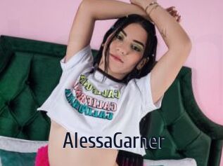 AlessaGarner