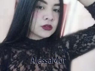 AlessaMor