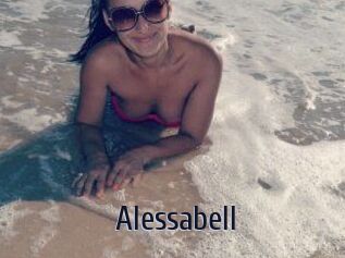 Alessa_bell