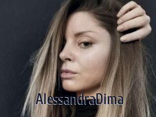 AlessandraDima