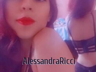 AlessandraRicci