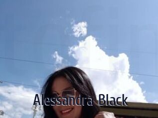 Alessandra_Black