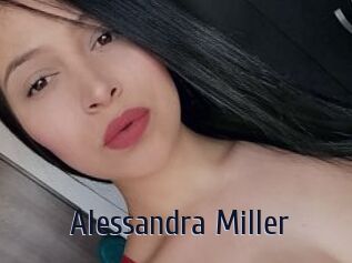 Alessandra_Miller