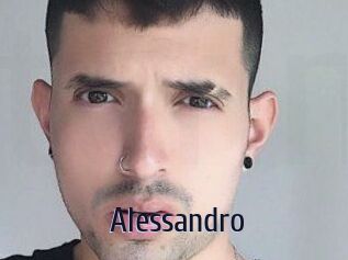 Alessandro